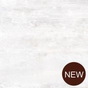 Столешница Слотекс 8074/Rw Arctic Oak (4200мм)